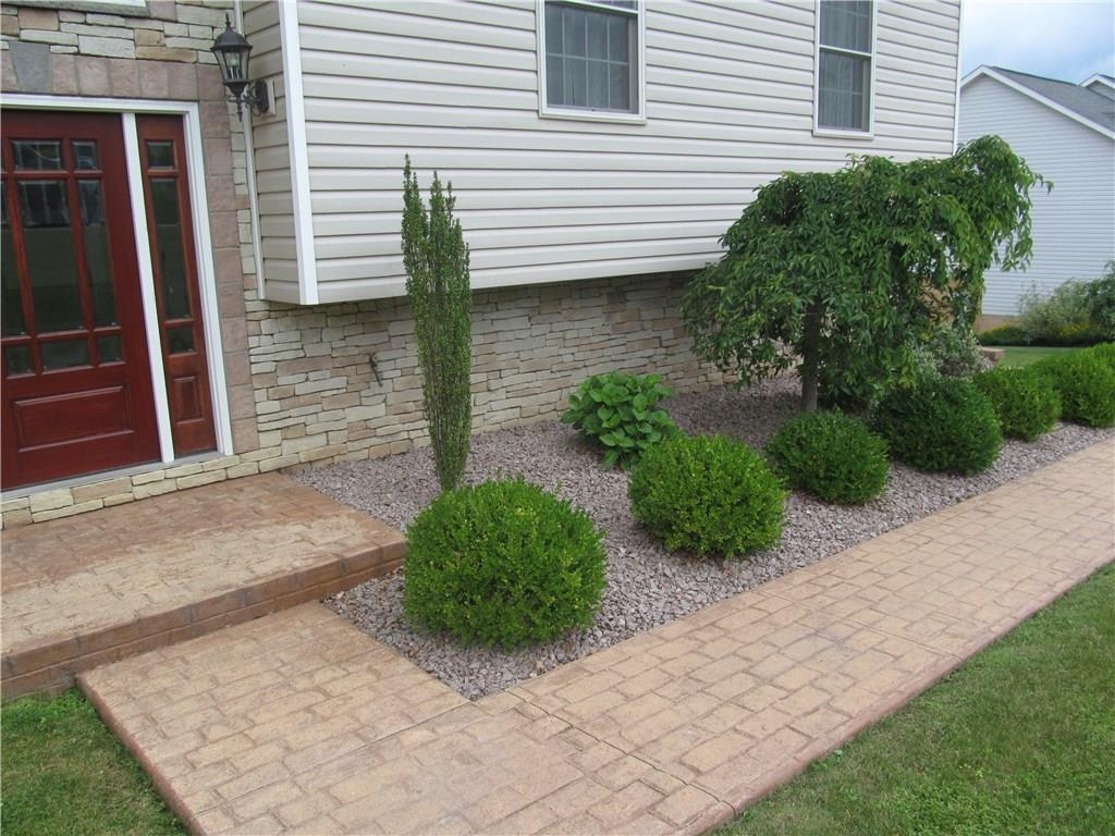 232 Grandma's Road Mount Pleasant, PA 15666 - Photo 22 of 25 Gallery Image 22