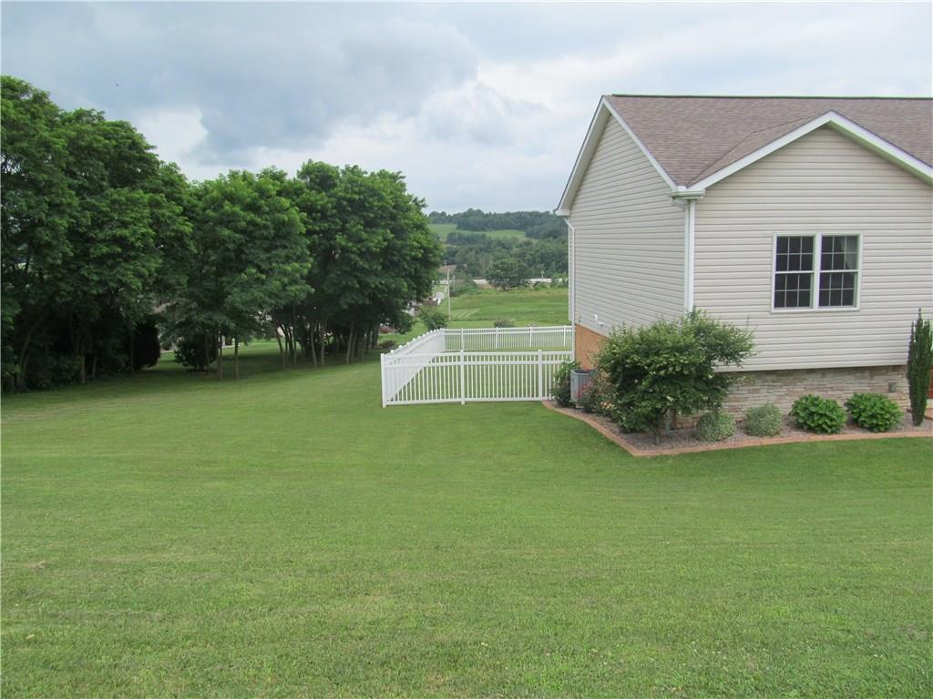 232 Grandma's Road Mount Pleasant, PA 15666 - Photo 23 of 25 Gallery Image 23