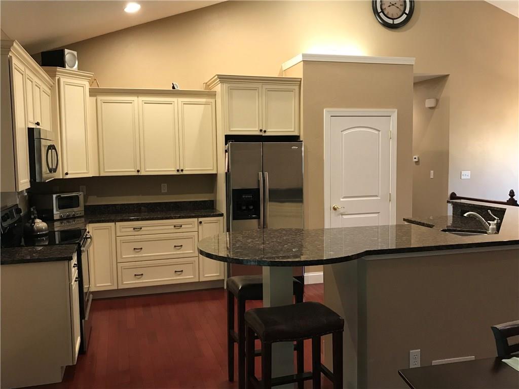 232 Grandma's Road Mount Pleasant, PA 15666 - Photo 24 of 25 Gallery Image 24