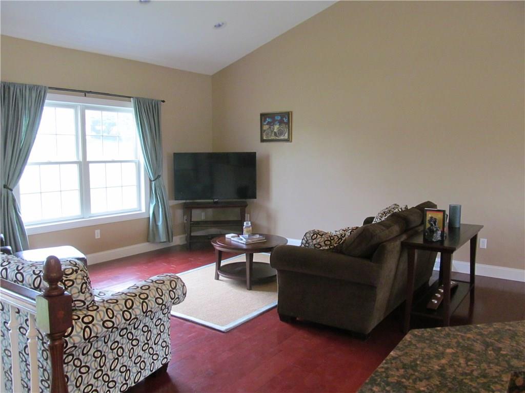 232 Grandma's Road Mount Pleasant, PA 15666 - Photo 4 of 25 Gallery Image 4