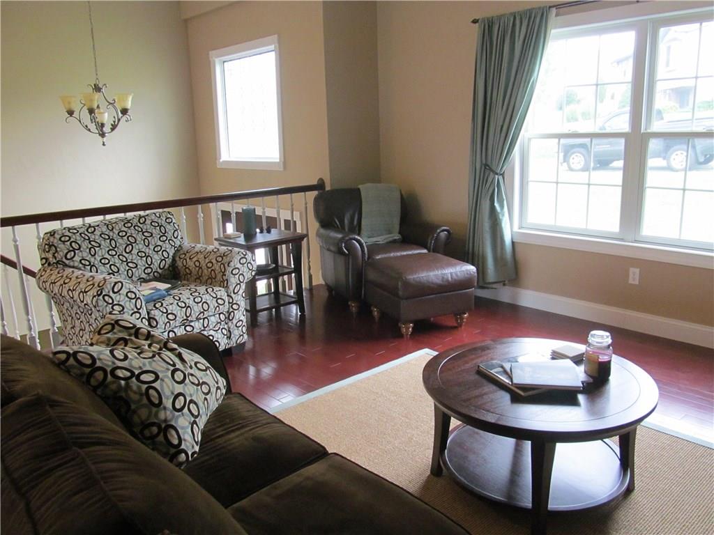 232 Grandma's Road Mount Pleasant, PA 15666 - Photo 5 of 25 Gallery Image 5