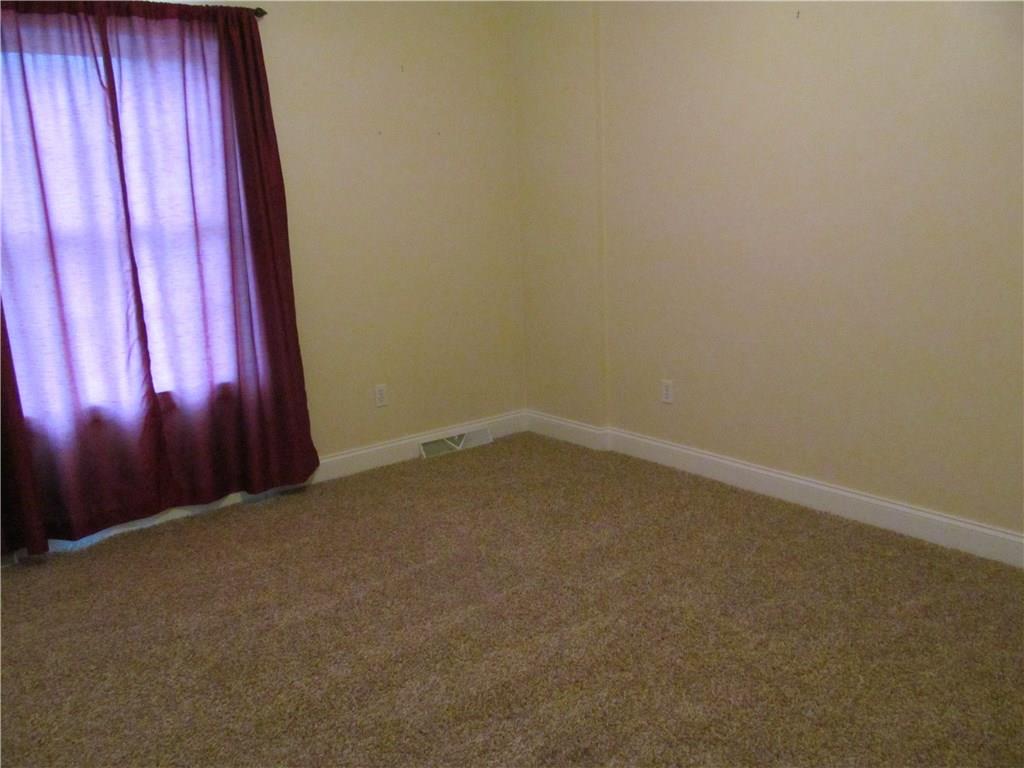 232 Grandma's Road Mount Pleasant, PA 15666 - Photo 8 of 25 2nd bedroom