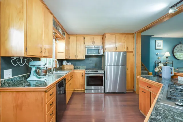 $399,999 | 1370 8th Avenue, Baldwin, WI 54002