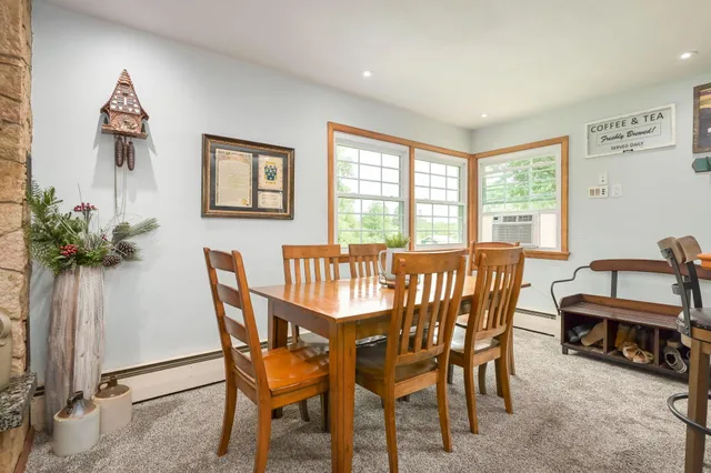 $399,999 | 1370 8th Avenue, Baldwin, WI 54002