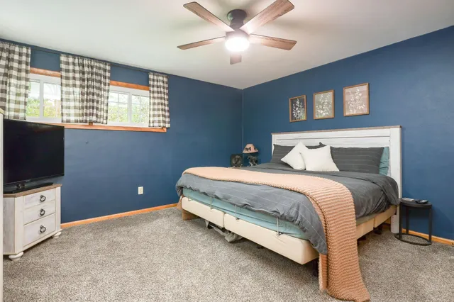 $399,999 | 1370 8th Avenue, Baldwin, WI 54002