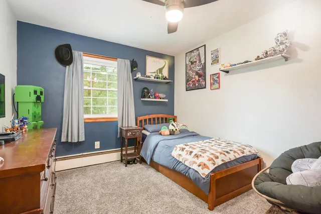 $399,999 | 1370 8th Avenue, Baldwin, WI 54002