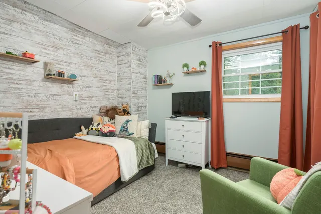 $399,999 | 1370 8th Avenue, Baldwin, WI 54002