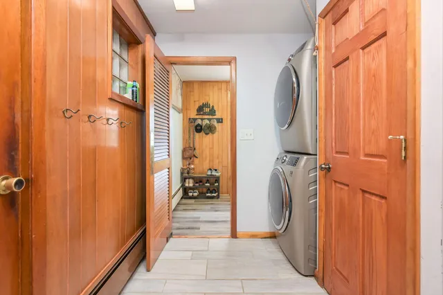 $399,999 | 1370 8th Avenue, Baldwin, WI 54002