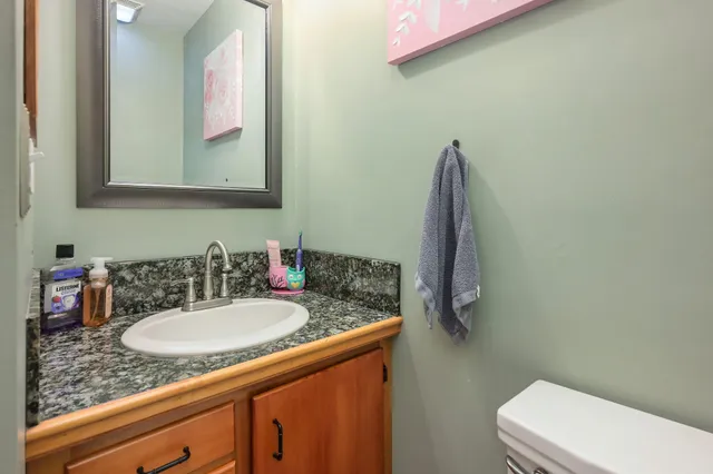 $399,999 | 1370 8th Avenue, Baldwin, WI 54002