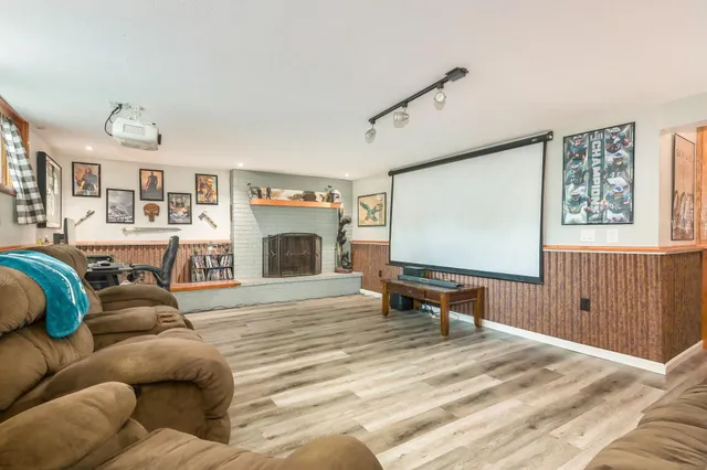 $399,999 | 1370 8th Avenue, Baldwin, WI 54002