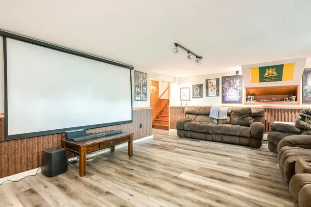 $399,999 | 1370 8th Avenue, Baldwin, WI 54002