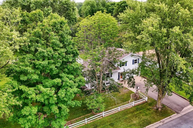 $399,999 | 1370 8th Avenue, Baldwin, WI 54002