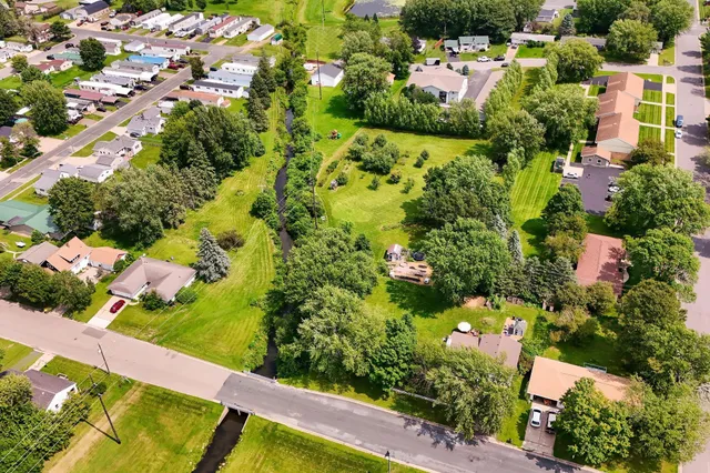 $399,999 | 1370 8th Avenue, Baldwin, WI 54002