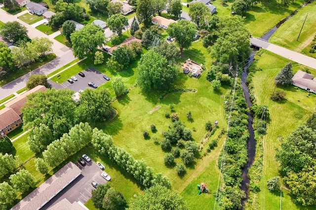 $399,999 | 1370 8th Avenue, Baldwin, WI 54002