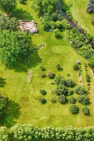 $399,999 | 1370 8th Avenue, Baldwin, WI 54002