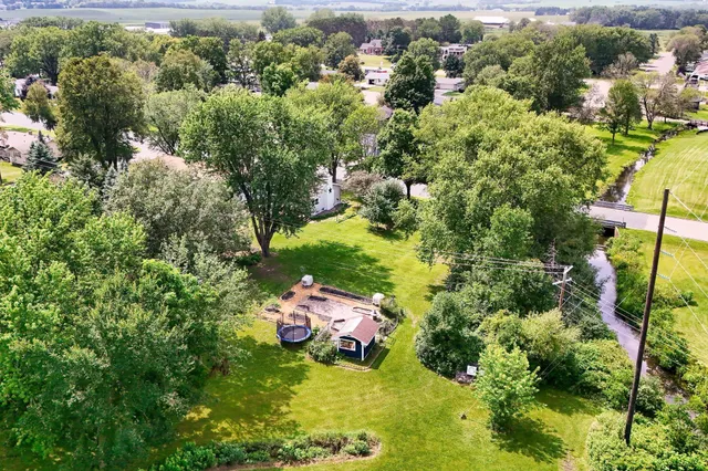 $399,999 | 1370 8th Avenue, Baldwin, WI 54002