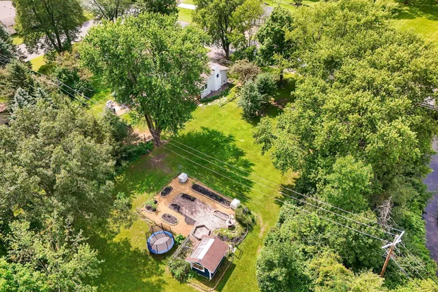 $399,999 | 1370 8th Avenue, Baldwin, WI 54002