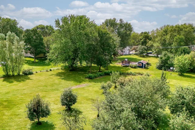 $399,999 | 1370 8th Avenue, Baldwin, WI 54002