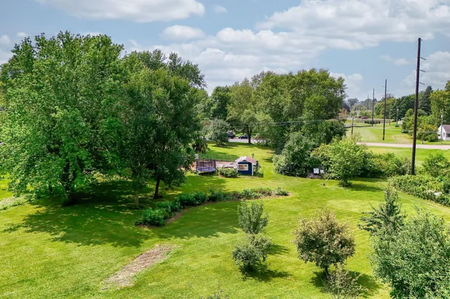 $399,999 | 1370 8th Avenue, Baldwin, WI 54002