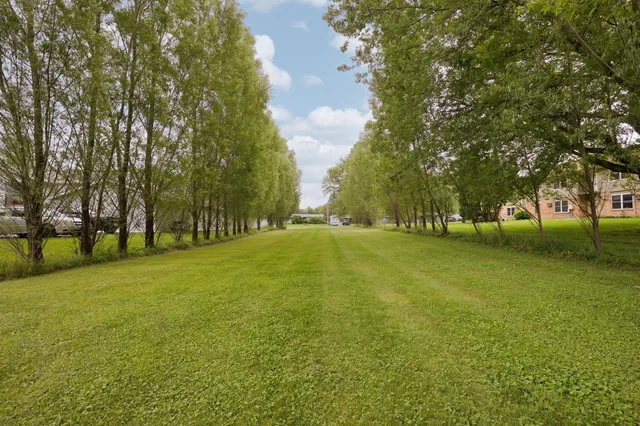 $399,999 | 1370 8th Avenue, Baldwin, WI 54002