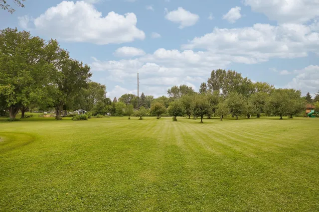 $399,999 | 1370 8th Avenue, Baldwin, WI 54002