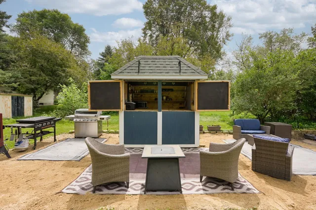 $399,999 | 1370 8th Avenue, Baldwin, WI 54002