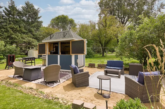 $399,999 | 1370 8th Avenue, Baldwin, WI 54002