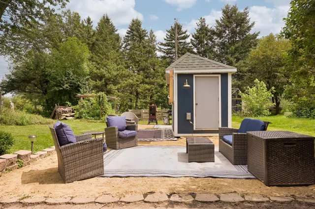 $399,999 | 1370 8th Avenue, Baldwin, WI 54002