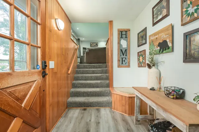 $399,999 | 1370 8th Avenue, Baldwin, WI 54002