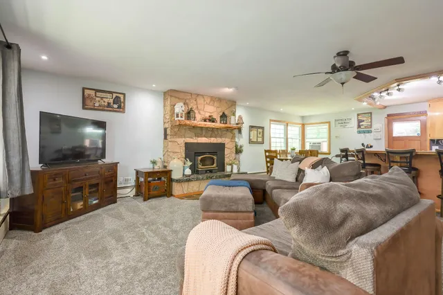 $399,999 | 1370 8th Avenue, Baldwin, WI 54002