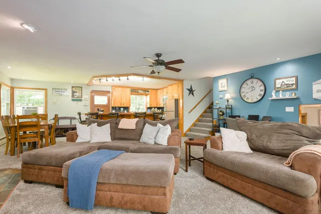 $399,999 | 1370 8th Avenue, Baldwin, WI 54002