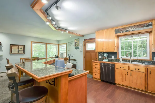 $399,999 | 1370 8th Avenue, Baldwin, WI 54002