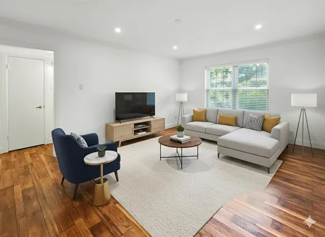 $1,599 | 7718 Royal Lane, Unit 115, Dallas, TX 75230