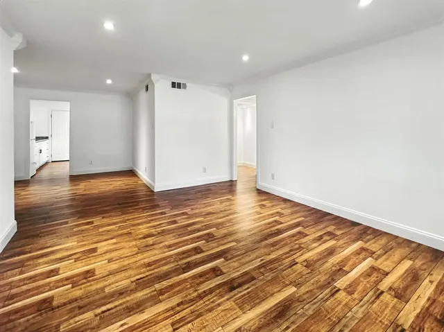 $1,599 | 7718 Royal Lane, Unit 115, Dallas, TX 75230