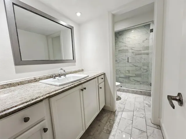 $1,599 | 7718 Royal Lane, Unit 115, Dallas, TX 75230