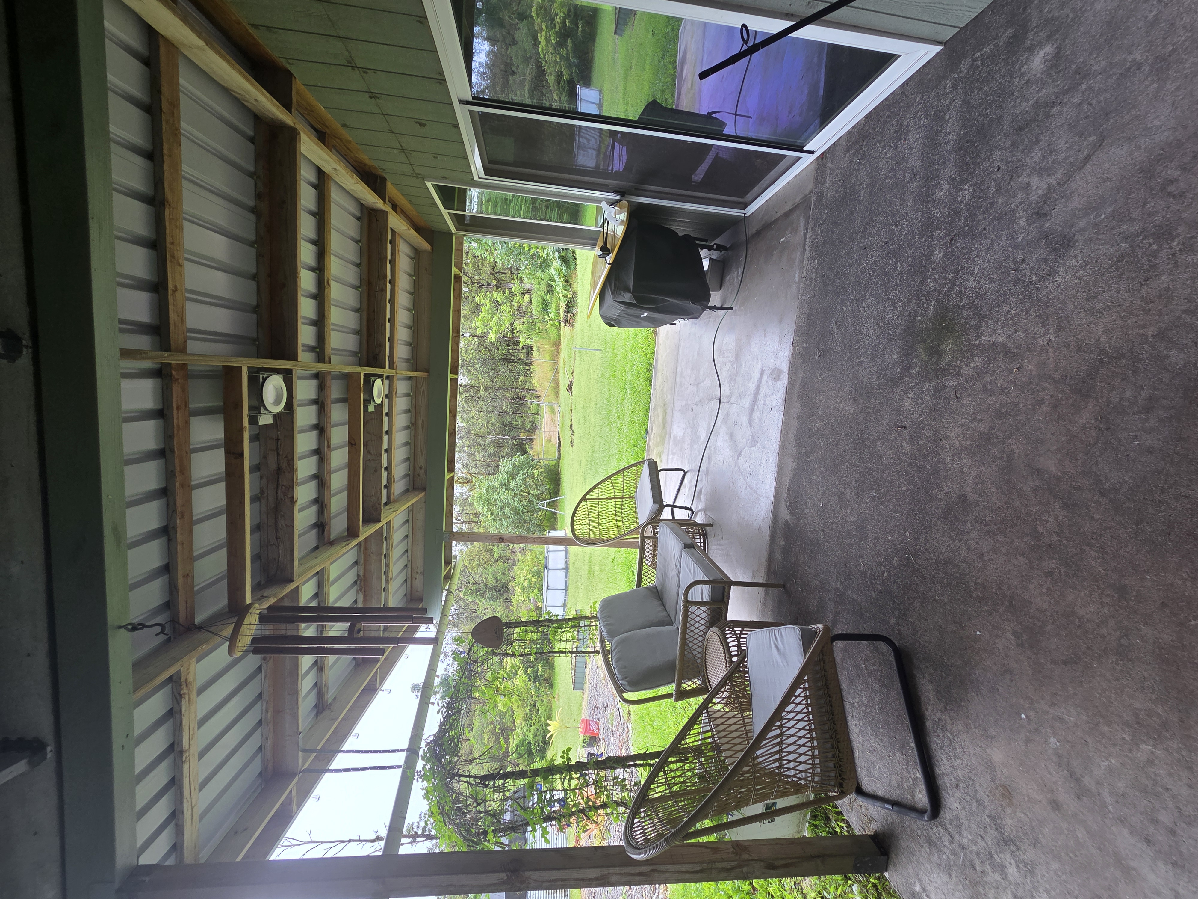 16-1788 Uhini Ana Road Mountain View, HI 96771 - Photo 16 of 22