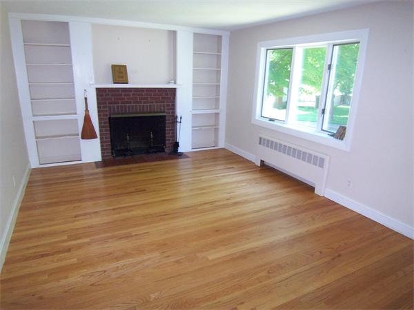 38 Hickory Road Braintree, MA 02184 - Photo 5 of 16 Gallery Image 5