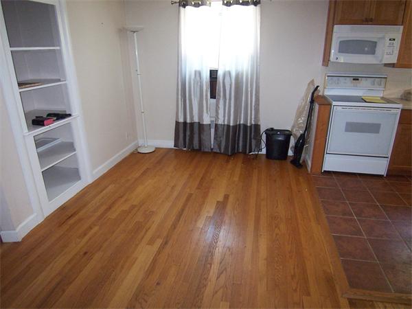 38 Hickory Road Braintree, MA 02184 - Photo 6 of 16 Gallery Image 6