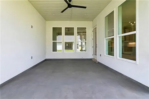 $579,000 | 4130 Endor Loop, Mandeville, LA 70448
