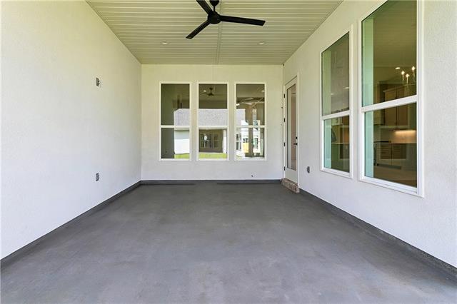 4130 Endor Loop Mandeville, LA 70448 - Photo 24 of 26