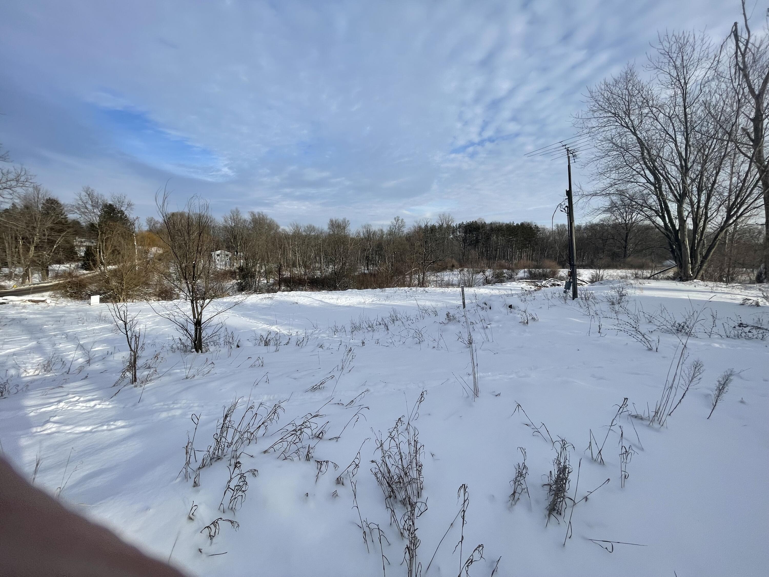 5401 Gun Lake Road Hastings, MI 49058 - Photo 11 of 20 IMG-9399