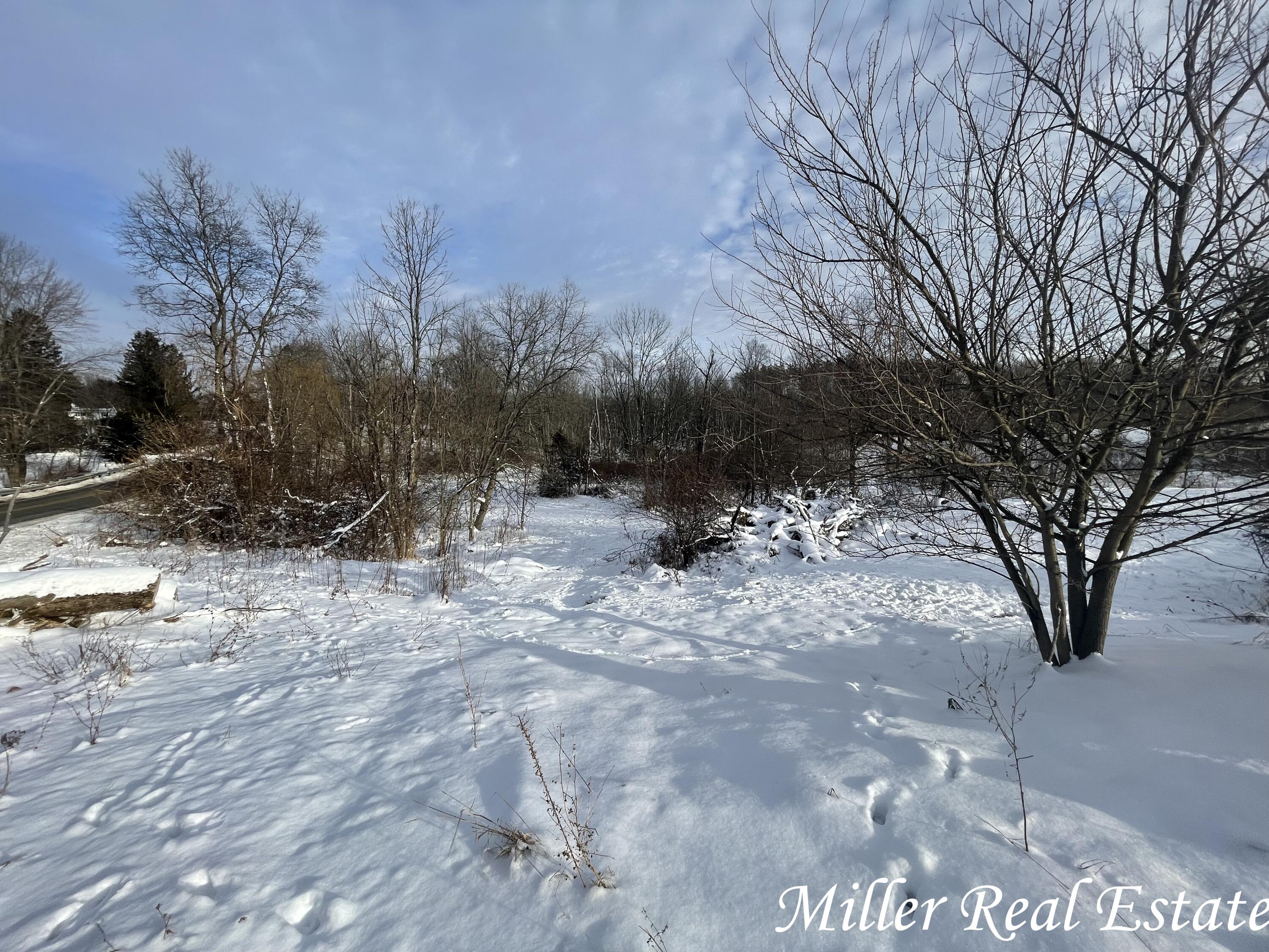 5401 Gun Lake Road Hastings, MI 49058 - Photo 12 of 20 MILLER MEANS SOLD!2