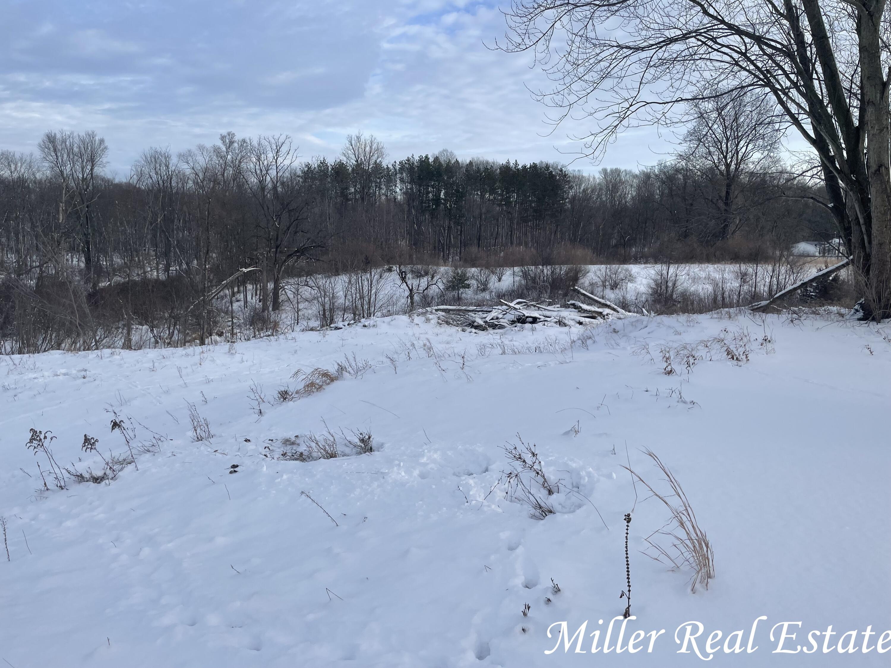 5401 Gun Lake Road Hastings, MI 49058 - Photo 7 of 20 MILLER MEANS SOLD!6