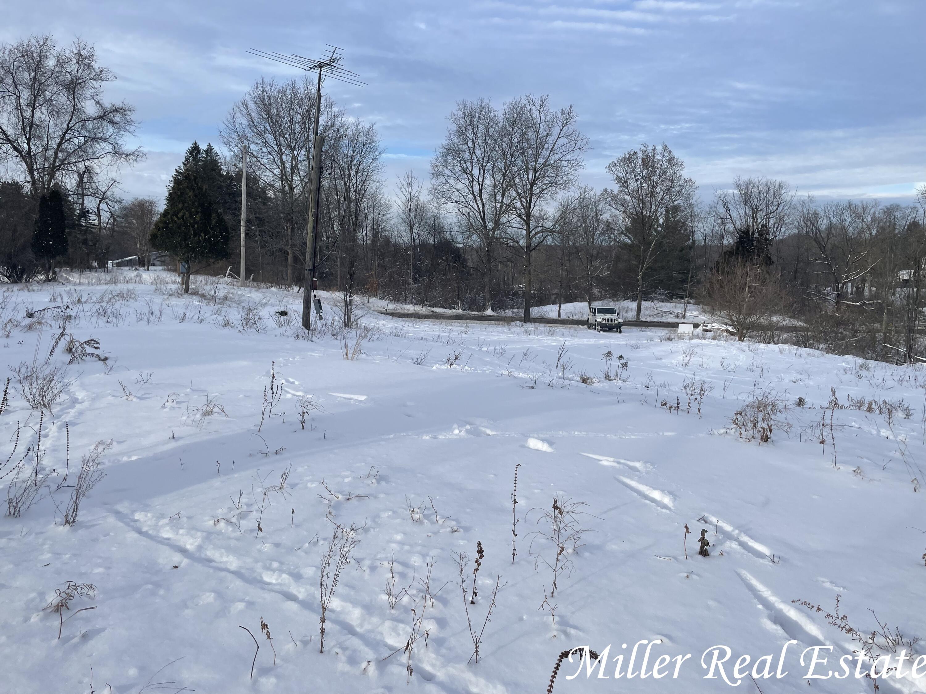 5401 Gun Lake Road Hastings, MI 49058 - Photo 8 of 20 MILLER MEANS SOLD!8