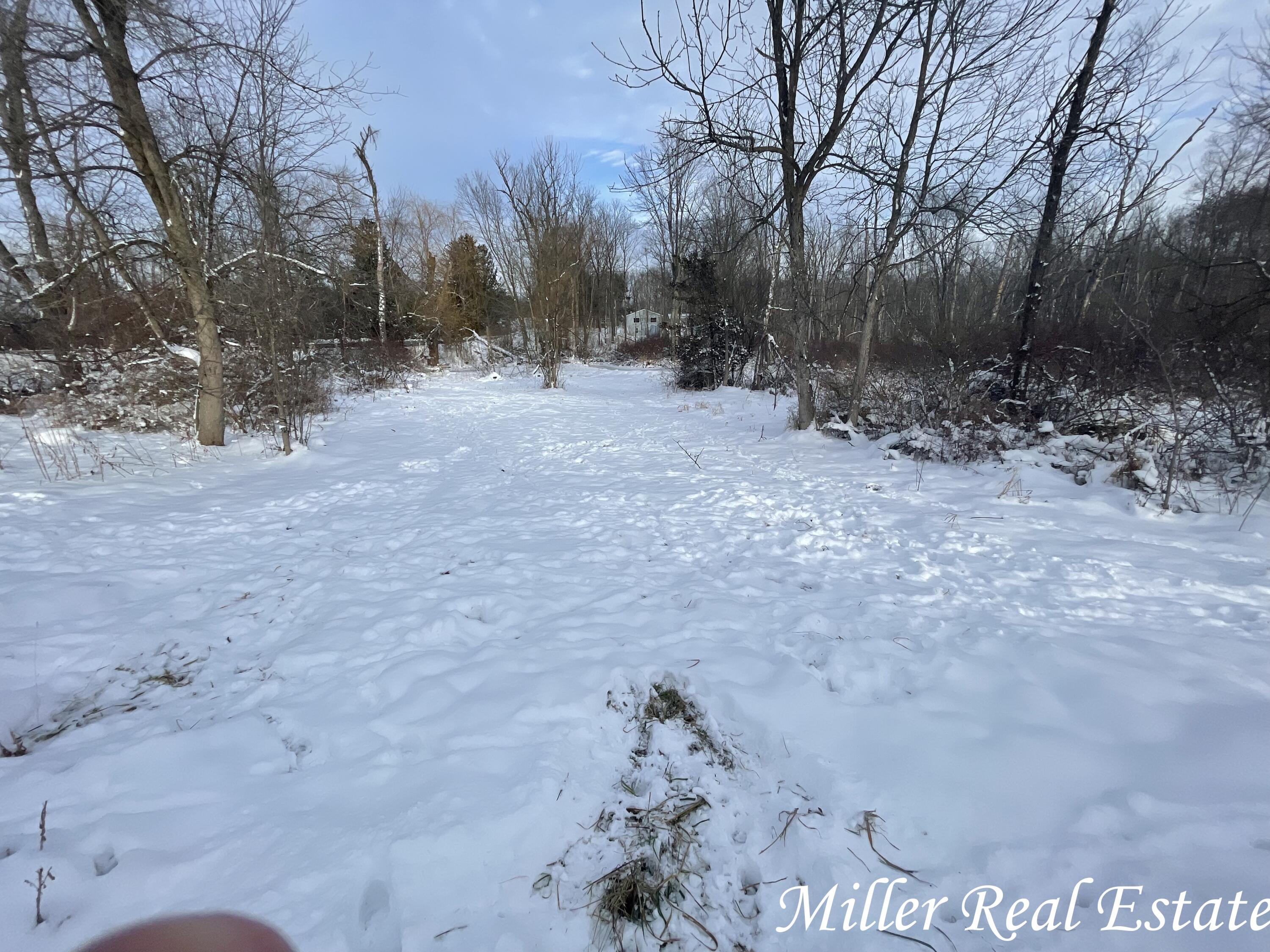 5401 Gun Lake Road Hastings, MI 49058 - Photo 10 of 20 MILLER MEANS SOLD!10