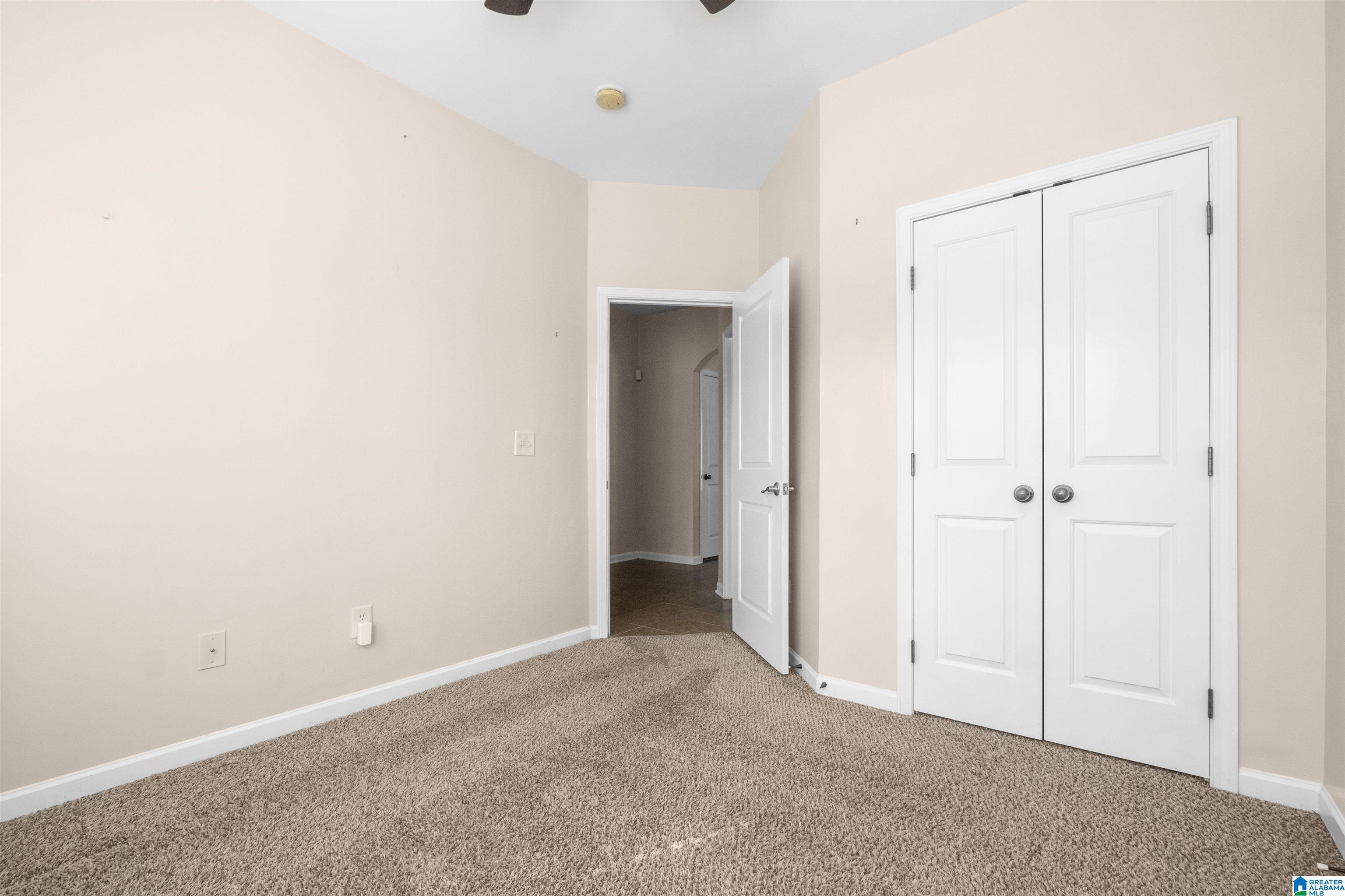 142 Merrimeadows Drive Calera, AL 35040 - Photo 20 of 31