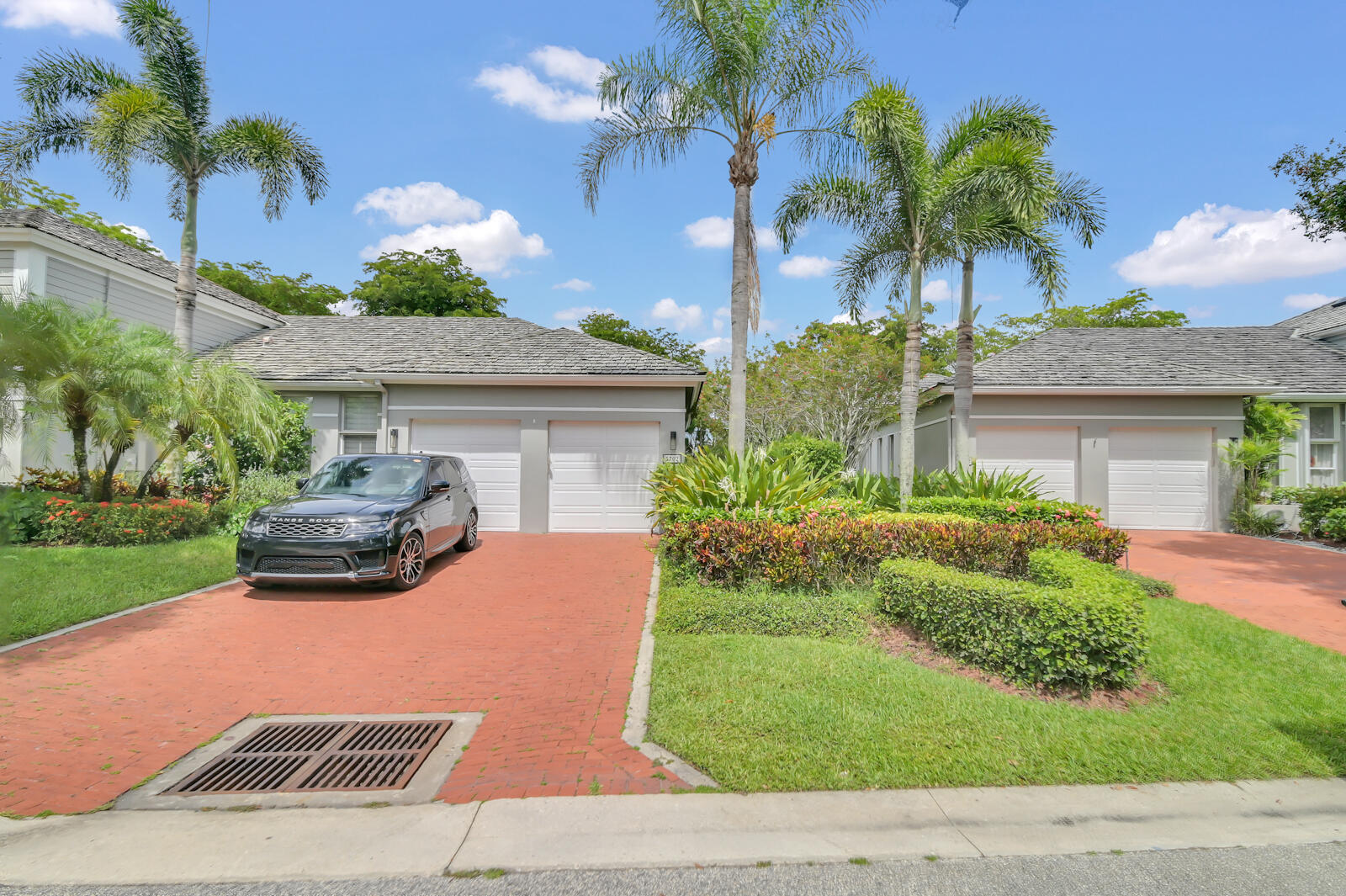 5702 Northwest 39th Avenue Boca Raton, FL 33496 - Photo 1 of 24 01 Front 01