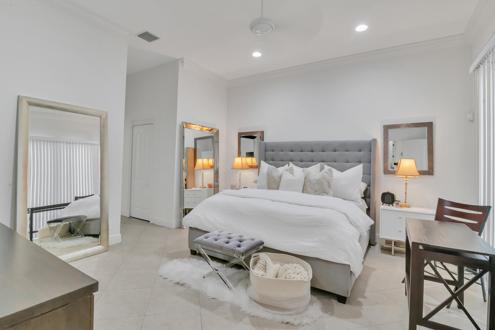 5702 Northwest 39th Avenue Boca Raton, FL 33496 - Photo 15 of 24 15 Bedroom 03