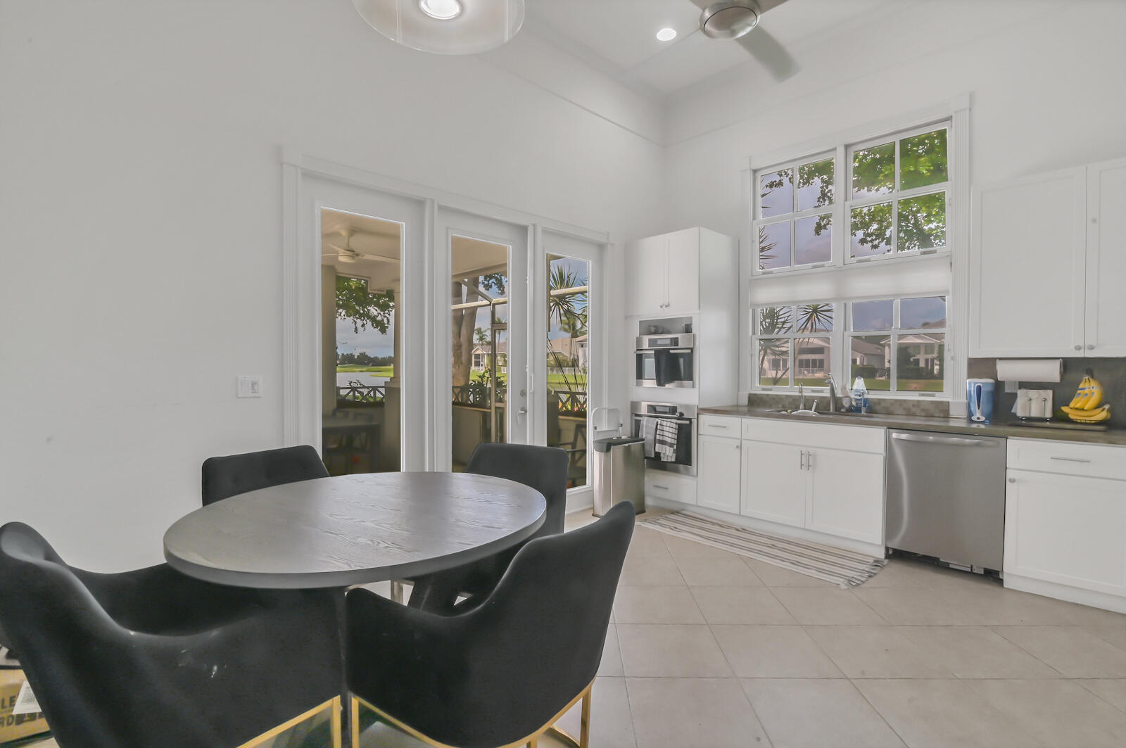 5702 Northwest 39th Avenue Boca Raton, FL 33496 - Photo 8 of 24 08 Kitchen 01