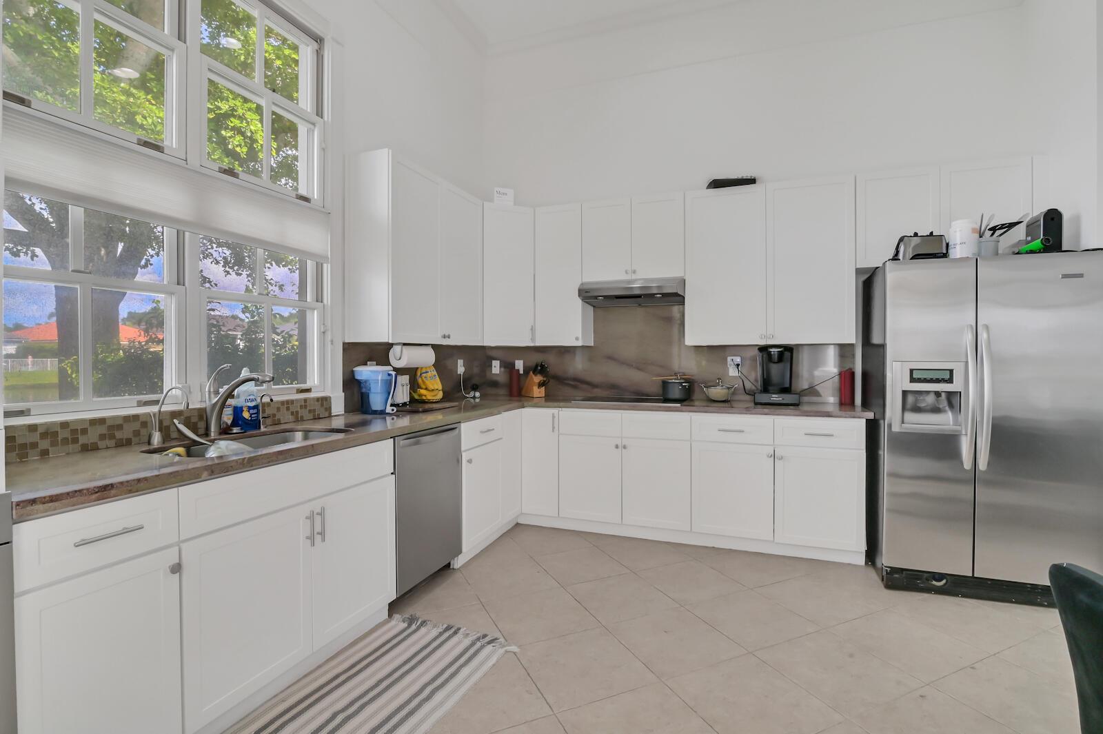 5702 Northwest 39th Avenue Boca Raton, FL 33496 - Photo 9 of 24 09 Kitchen 02